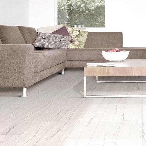 ОФФЕНБАХ ЛАМИНАТ  БЕБЕЛЬ  WELLIGER ROYAL PREMIUM ламинат для пола